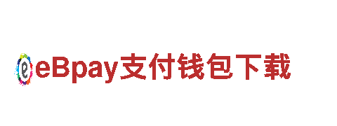 探索k1体育安卓版，畅享观光旅游之旅